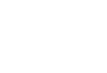 inoui Studio